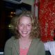 6th March 2006, 23:03